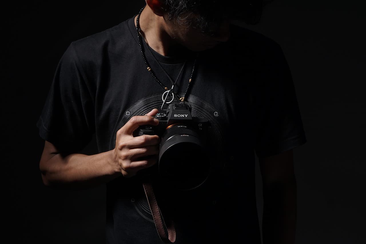 Foto/Video