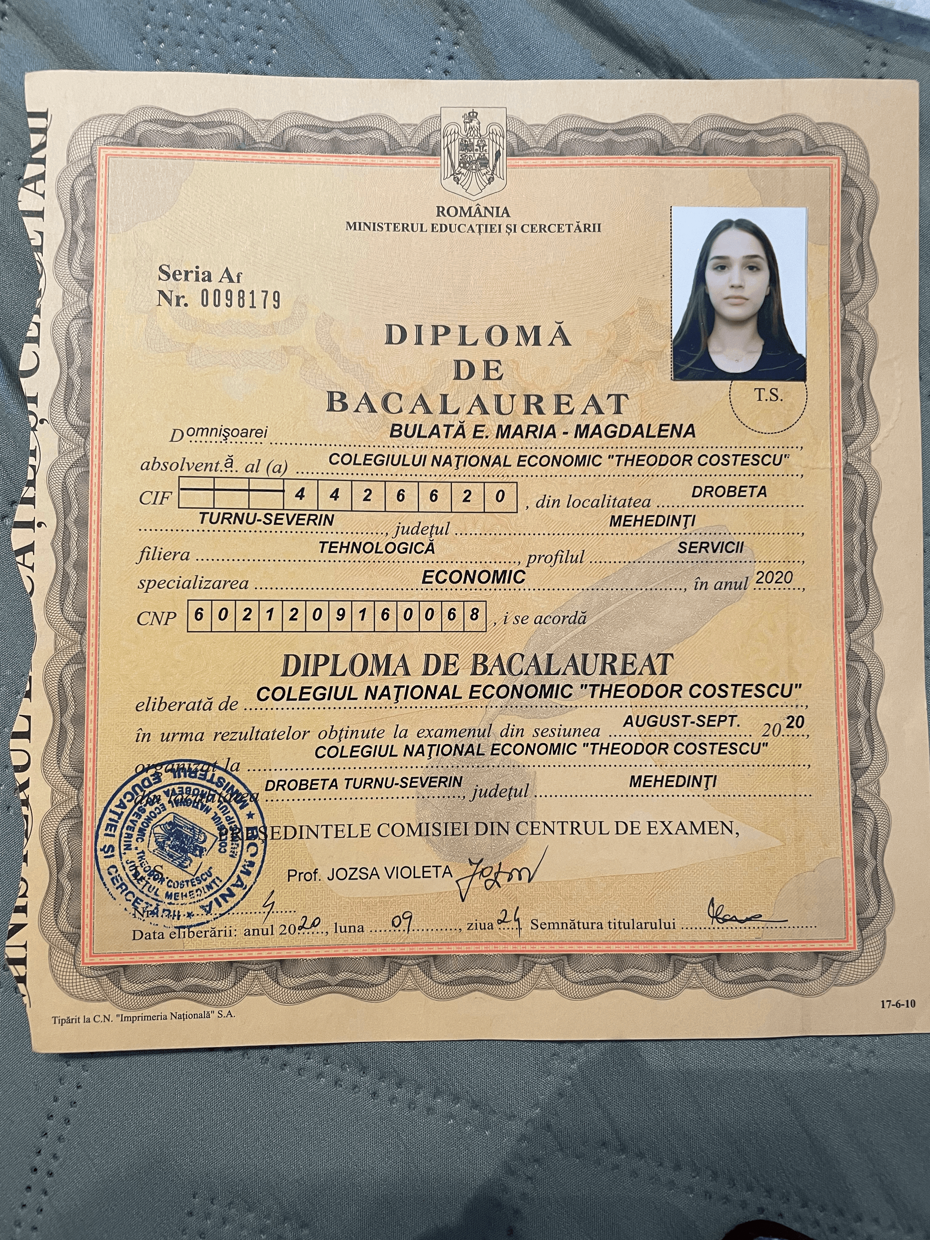 nunta nutnan - Image 1